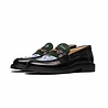 Filling Pieces Loafer Polido - Microbes Filling Pieces Loafer Polido - Microbes