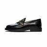 Filling Pieces Loafer Polido - Microbes Filling Pieces Loafer Polido - Microbes