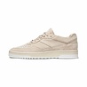 Filling Pieces Ace Suede Sneaker - Beige Filling Pieces Ace Suede Sneaker - Beige
