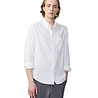NN07 Arne BD 5655 Shirt - White NN07 Arne BD 5655 Shirt - White