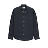 NN07 Arne BD 5655 Shirt - Black NN07 Arne BD 5655 Shirt - Black