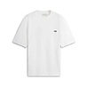 Drôle de Monsieur Le T-Shirt Drôle - White Drôle de Monsieur Le T-Shirt Drôle - White