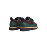 Diemme Roccia Basso Shoes - Mogano|Green Rubber Diemme Roccia Basso Shoes - Mogano|Green Rubber