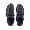 Diemme Roccia Basso Low Boot - Faded Black Diemme Roccia Basso Low Boot - Faded Black