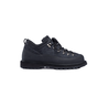 Diemme Roccia Basso Low Boot - Faded Black Diemme Roccia Basso Low Boot - Faded Black