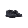 Diemme Roccia Basso Low Boot - Faded Black Diemme Roccia Basso Low Boot - Faded Black