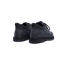 Diemme Roccia Basso Low Boot - Faded Black Diemme Roccia Basso Low Boot - Faded Black