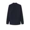 Libertine Libertine Factory 2286 Shirt - Dark Navy Libertine Libertine Factory 2286 Shirt - Dark Navy
