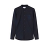 Libertine Libertine Factory 2286 Shirt - Dark Navy Libertine Libertine Factory 2286 Shirt - Dark Navy