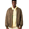 Marant Otis GB Fancy Jacket - Violet Marant Otis GB Fancy Jacket - Violet