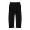 Nanushka Zayden Pants - Black Nanushka Zayden Pants - Black