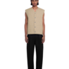 Nanushka Zayden Pants - Black Nanushka Zayden Pants - Black