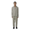 Won Hundred Adriel Shirt - Seagrass Won Hundred Adriel Shirt - Seagrass