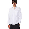 NN07 Quinn 5410 Shirt - White NN07 Quinn 5410 Shirt - White