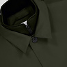 NN07 Blake 8240 Coat - Dark Army NN07 Blake 8240 Coat - Dark Army