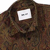 NN07 Adwin 5579 Shirt - Multi NN07 Adwin 5579 Shirt - Multi