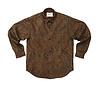 NN07 Adwin 5579 Shirt - Multi NN07 Adwin 5579 Shirt - Multi