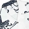 NN07 Julio 5210 ls Shirt - White NN07 Julio 5210 ls Shirt - White