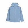 NN07 Luka 8435 Jacket - Dusty Blue NN07 Luka 8435 Jacket - Dusty Blue