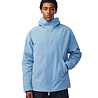 NN07 Luka 8435 Jacket - Dusty Blue NN07 Luka 8435 Jacket - Dusty Blue