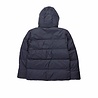 Norse Projects Asger Pertex Quantum Jacket - Dark Navy Norse Projects Asger Pertex Quantum Jacket - Dark Navy