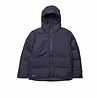 Norse Projects Asger Pertex Quantum Jacket - Dark Navy Norse Projects Asger Pertex Quantum Jacket - Dark Navy
