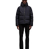 Norse Projects Asger Pertex Quantum Jacket - Dark Navy Norse Projects Asger Pertex Quantum Jacket - Dark Navy