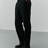 Libertine Libertine Decade 2385 Pants - Jet Black Libertine Libertine Decade 2385 Pants - Jet Black
