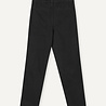 Libertine Libertine Decade 2385 Pants - Jet Black Libertine Libertine Decade 2385 Pants - Jet Black