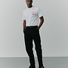 Libertine Libertine Decade 2385 Pants - Jet Black Libertine Libertine Decade 2385 Pants - Jet Black