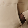 Libertine Libertine Deck 3405 Sweat - Beige Libertine Libertine Deck 3405 Sweat - Beige