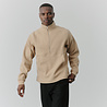 Libertine Libertine Deck 3405 Sweat - Beige Libertine Libertine Deck 3405 Sweat - Beige