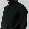 Libertine Libertine Factory 3407 Shirt - Black Libertine Libertine Factory 3407 Shirt - Black