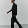 Libertine Libertine Factory 3407 Shirt - Black Libertine Libertine Factory 3407 Shirt - Black