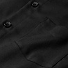 Libertine Libertine Factory 3407 Shirt - Black Libertine Libertine Factory 3407 Shirt - Black