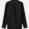 Libertine Libertine Factory 3407 Shirt - Black Libertine Libertine Factory 3407 Shirt - Black