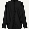 Libertine Libertine Factory 3407 Shirt - Black Libertine Libertine Factory 3407 Shirt - Black