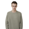Won Hundred Casper Crewneck Knit - Seagrass Won Hundred Casper Crewneck Knit - Seagrass