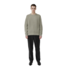 Won Hundred Casper Crewneck Knit - Seagrass Won Hundred Casper Crewneck Knit - Seagrass