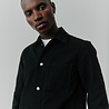 Libertine Libertine Park 2385 Jacket - Jet Black Libertine Libertine Park 2385 Jacket - Jet Black