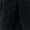 Libertine Libertine Park 2385 Jacket - Jet Black Libertine Libertine Park 2385 Jacket - Jet Black