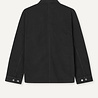 Libertine Libertine Park 2385 Jacket - Jet Black Libertine Libertine Park 2385 Jacket - Jet Black