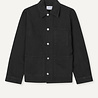 Libertine Libertine Park 2385 Jacket - Jet Black Libertine Libertine Park 2385 Jacket - Jet Black