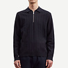 Samsoe Samsoe Gabriel 10490 Polo - Salute Samsoe Samsoe Gabriel 10490 Polo - Salute