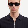 Samsoe Samsoe Gabriel 10490 Polo - Salute Samsoe Samsoe Gabriel 10490 Polo - Salute