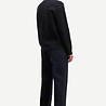Samsoe Samsoe Gabriel 10490 Polo - Salute Samsoe Samsoe Gabriel 10490 Polo - Salute