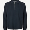 Samsoe Samsoe Gabriel 10490 Polo - Salute Samsoe Samsoe Gabriel 10490 Polo - Salute