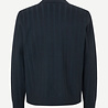 Samsoe Samsoe Gabriel 10490 Polo - Salute Samsoe Samsoe Gabriel 10490 Polo - Salute