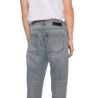 Won Hundred Ben Jeans - Dirt Blue Won Hundred Ben Jeans - Dirt Blue