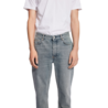 Won Hundred Ben Jeans - Dirt Blue Won Hundred Ben Jeans - Dirt Blue